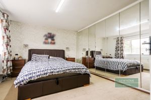 Photo 18- click for photo gallery